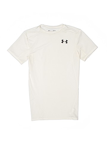 Under Armour Active T-Shirt (view 1)