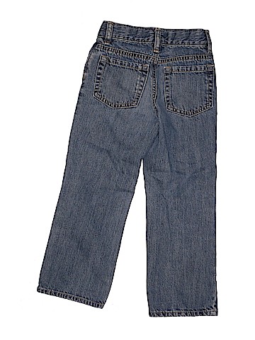 Old Navy Jeans (view 2)
