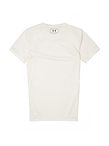 Under Armour Active T-Shirt (view 2)