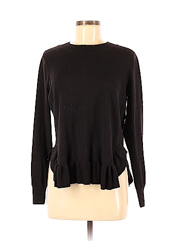 H&M Pullover Sweater (view 1)