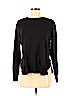 H&M Black Pullover Sweater Size M - photo 1