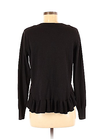 H&M Pullover Sweater (view 2)