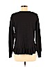 H&M Black Pullover Sweater Size M - photo 2