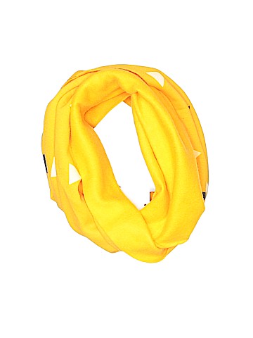 Assorted Brands Scarf (view 1)