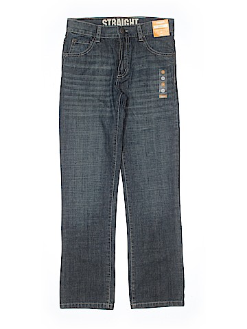 Gymboree Jeans (view 1)