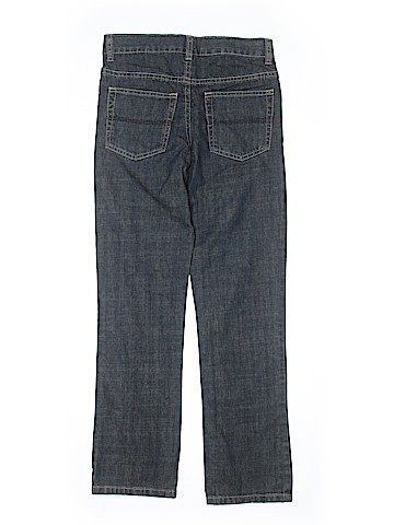 Gymboree Jeans (view 2)
