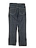 Gymboree 100% Cotton Blue Jeans Size 12 - photo 2