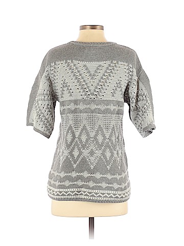 Forever 21 Pullover Sweater (view 2)