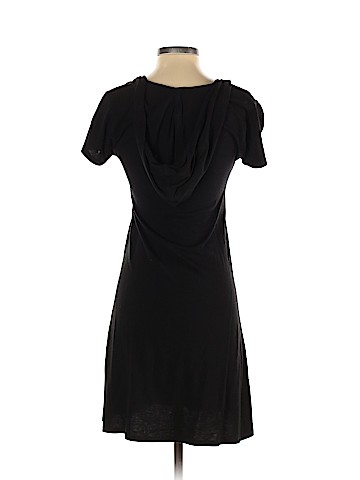 Forever 21 Casual Dress (view 2)