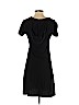 Forever 21 Black Casual Dress Size S - photo 2