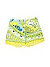 J. McLaughlin Green Shorts Size S - photo 1
