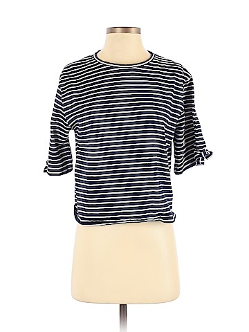 Zara Sweatshirt (view 1)