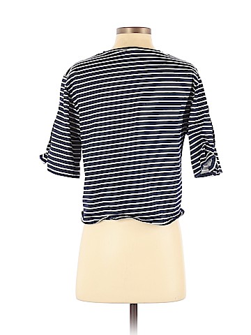 Zara Sweatshirt (view 2)