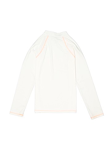 Cat & Jack Rash Guard (view 2)