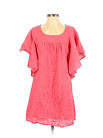 Old Navy Casual Dress (view 1)
