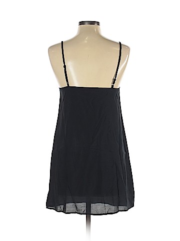 Chan Luu Casual Dress (view 2)