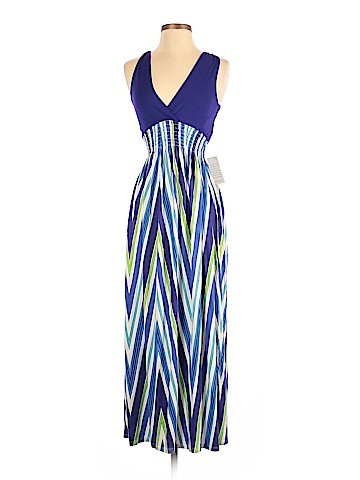 FELICITY & COCO Casual Dress (view 1)