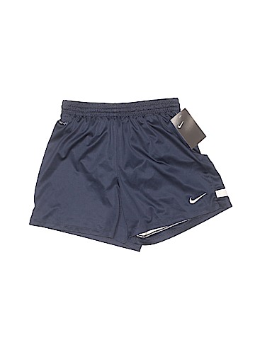 Nike Athletic Shorts (view 1)