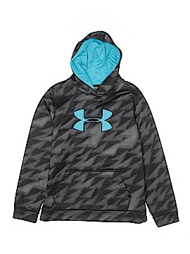 Under Armour Size X-Large youth