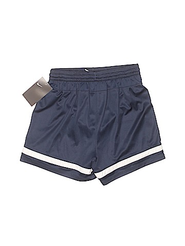 Nike Athletic Shorts (view 2)