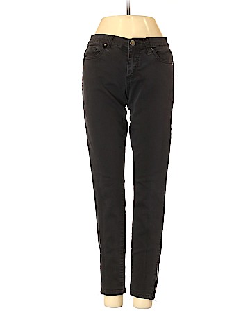 Forever 21 Jeans (view 1)