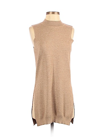 Topshop Pullover Sweater (view 1)