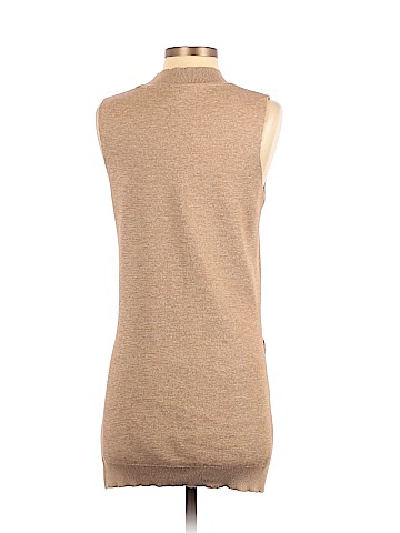 Topshop Pullover Sweater (view 2)