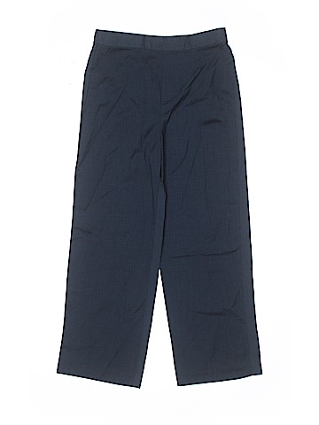 Class Club Casual Pants (view 1)