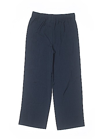 Class Club Casual Pants (view 2)