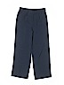 Class Club Blue Casual Pants Size 6 - photo 2