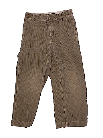 Gap Kids Cords (view 1)