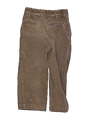 Gap Kids Cords (view 2)