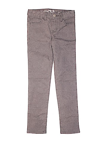 Gap Kids Jeans (view 1)