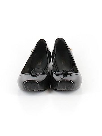 Melissa Flats (view 2)