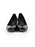 Melissa Black Flats Size 8 - photo 2
