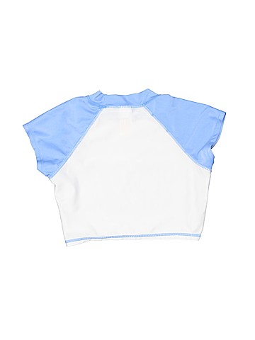 Cat & Jack Rash Guard (view 2)