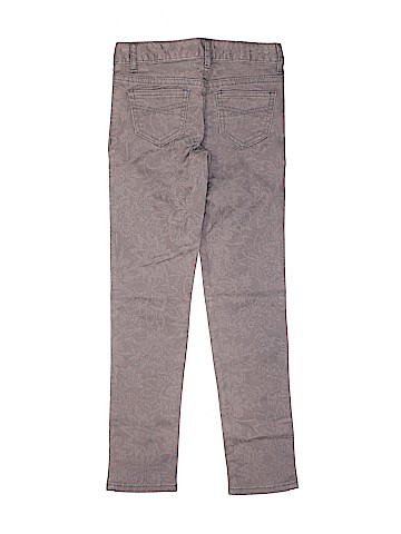 Gap Kids Jeans (view 2)