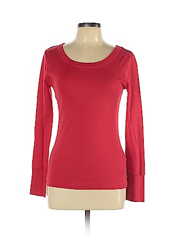 Ralph Lauren Black Label Long Sleeve T-Shirt (view 1)