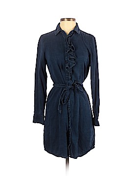 Banana Republic Factory Store Size 2