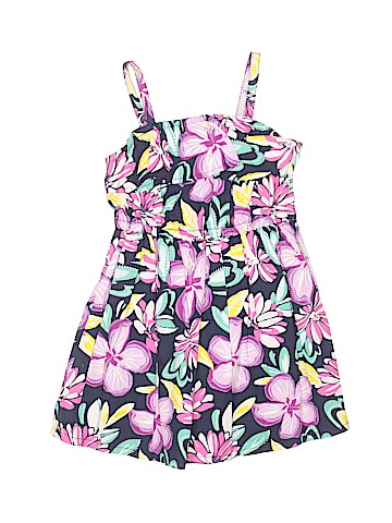 Gymboree Dress (view 1)