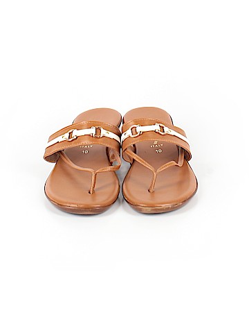 Italian Shoemakers Footwear Sandals (view 2)