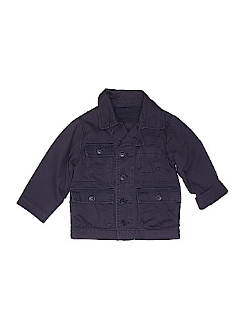 Baby Gap Jacket (view 1)