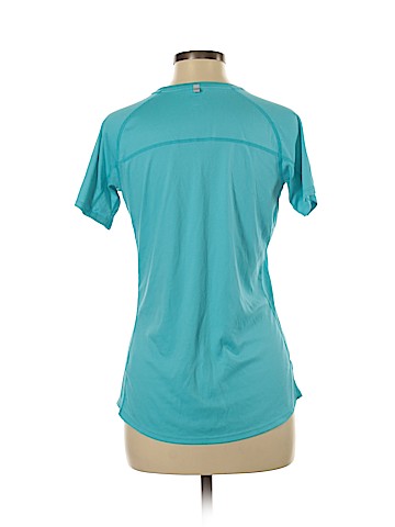 Nike Active T-Shirt (view 2)