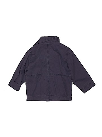 Baby Gap Jacket (view 2)