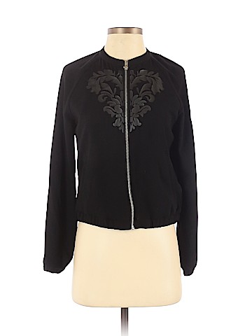 Mossimo Jacket (view 1)