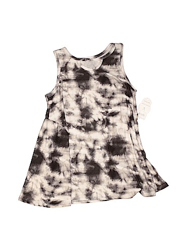 Wonder Nation Dress (view 1)