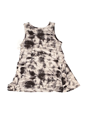 Wonder Nation Dress (view 2)