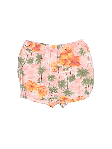 Gymboree Shorts (view 1)