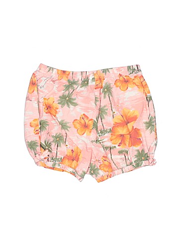 Gymboree Shorts (view 2)