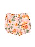 Gymboree 100% Cotton Pink Shorts Size 18-24 mo - photo 2